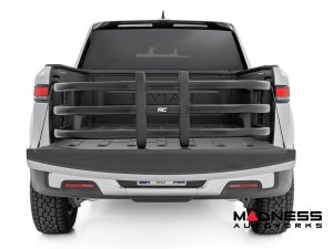 Rivian R1T Bed Extender - 26"